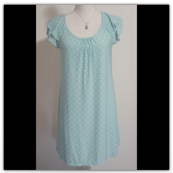 Alfani Intamates pj size small - Picture 3 of 5